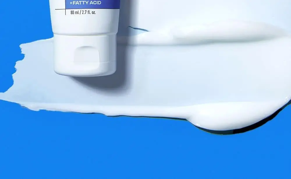 [장벽+보습] 차앤박 더마앤서 배리어 리셋 크림 80ml 기획 (+31ml) 상세페이지 16